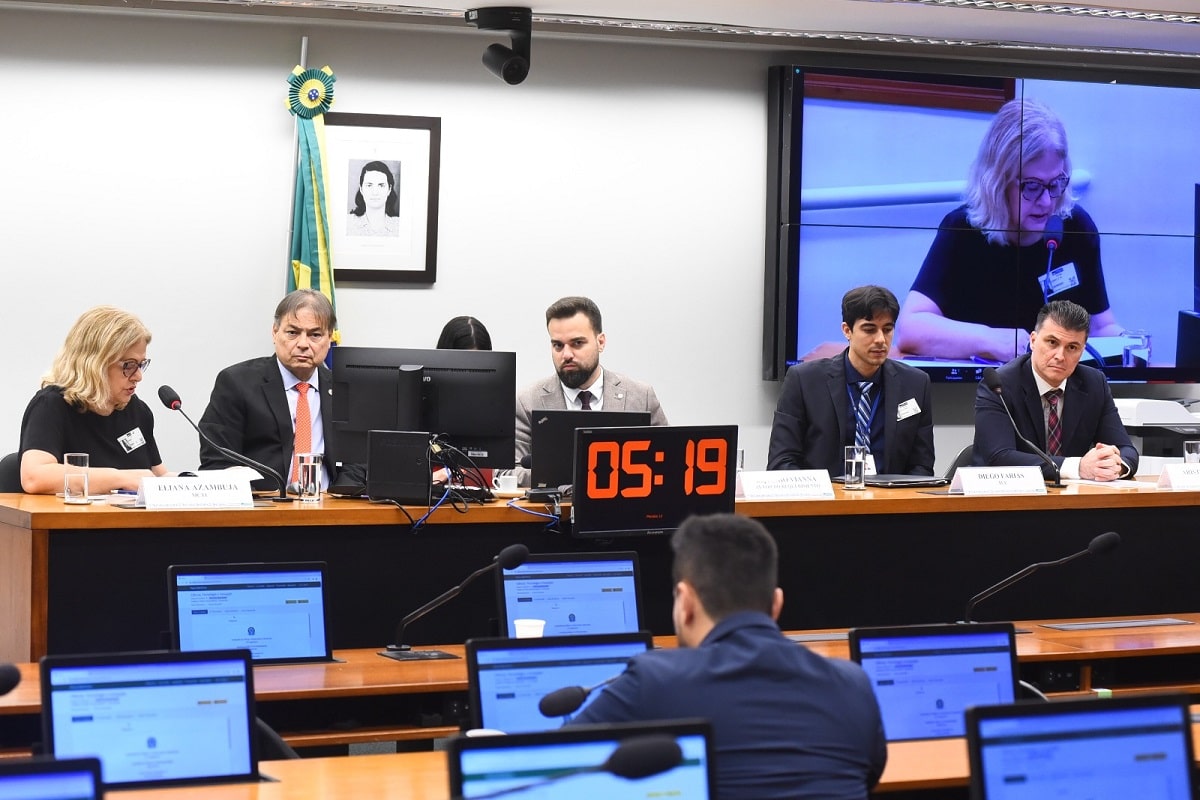 Audiencia publica blockchain_credito foto Claudio Araujo