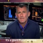 John Stark Ex-SEC