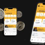 BityBank APP