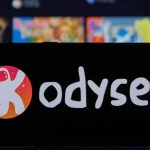 Odysee