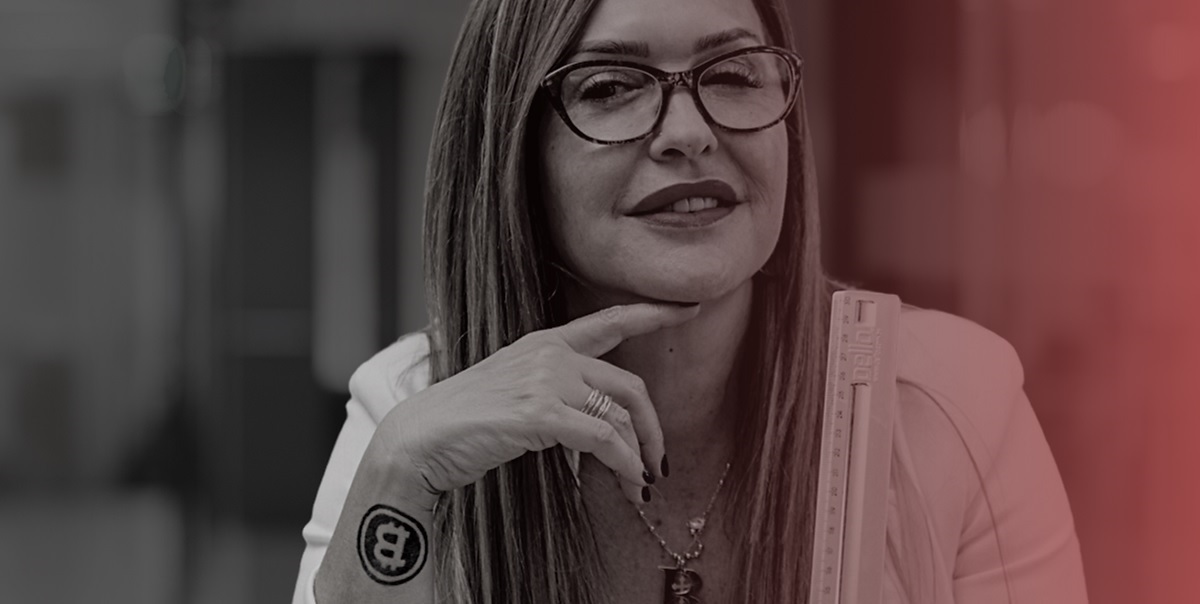 Ana Paula Rabello