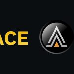 ACE Binance