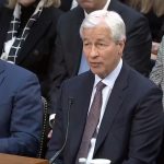 Jamie Dimon