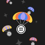 Jito TOken Binance