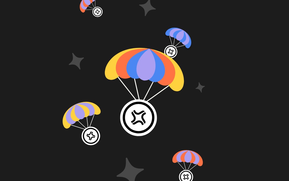 Jito TOken Binance