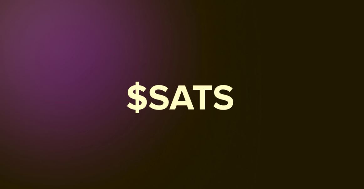 SATS