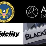 SEC fidelity BlackRock