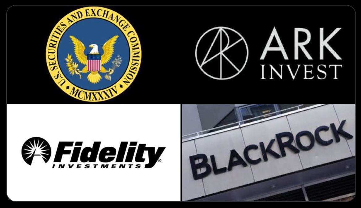 SEC fidelity BlackRock
