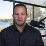 Eli Regalado, pastor acusado de fraude com criptomoedas