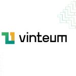 Vinteum.org