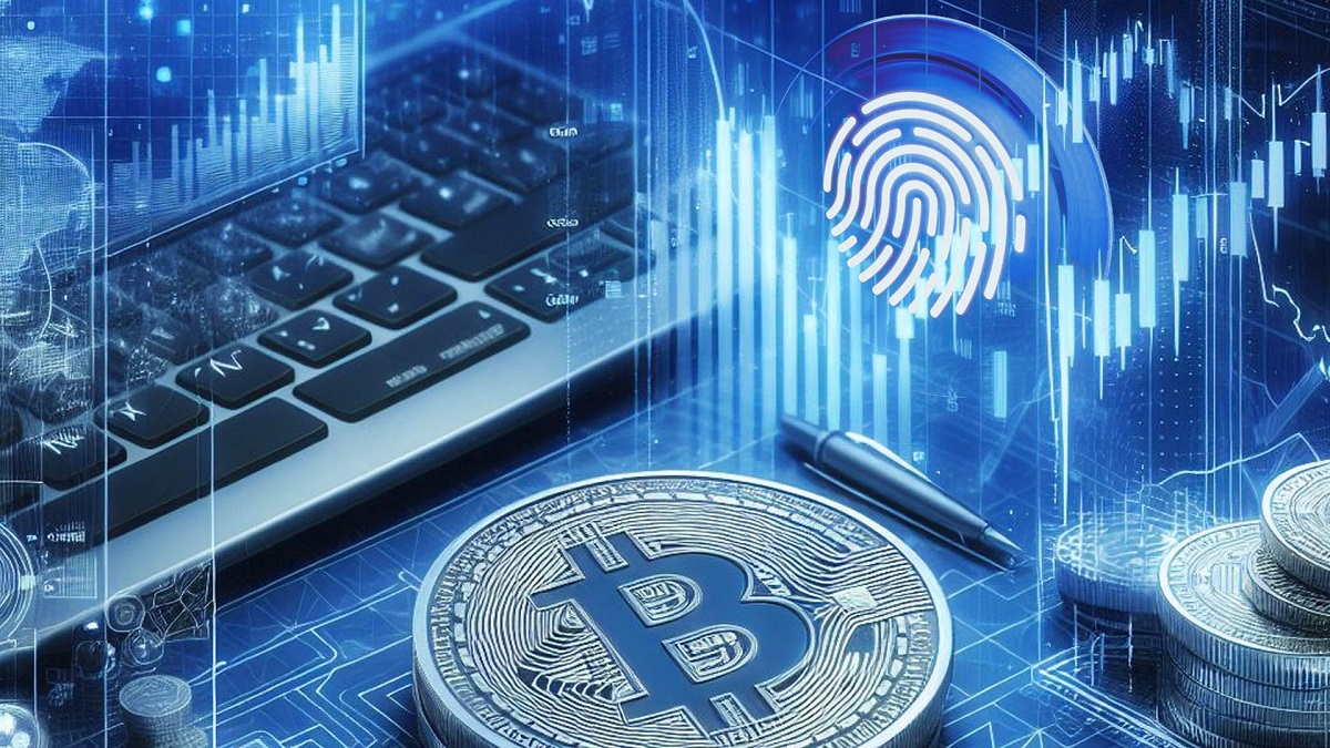 Declare Cripto Capa