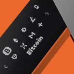 Ledger Wallet