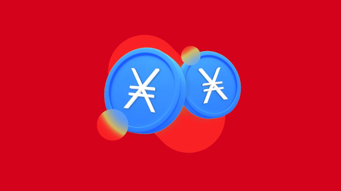 Nano XNO