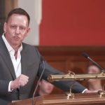 Peter Thiel
