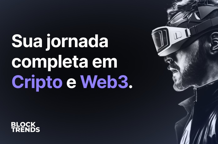 BlockTrends Pro CAPA