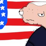 Jeo Boden capa