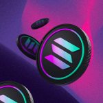 Solana criptomoeda