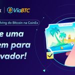 Viagem El Salvador