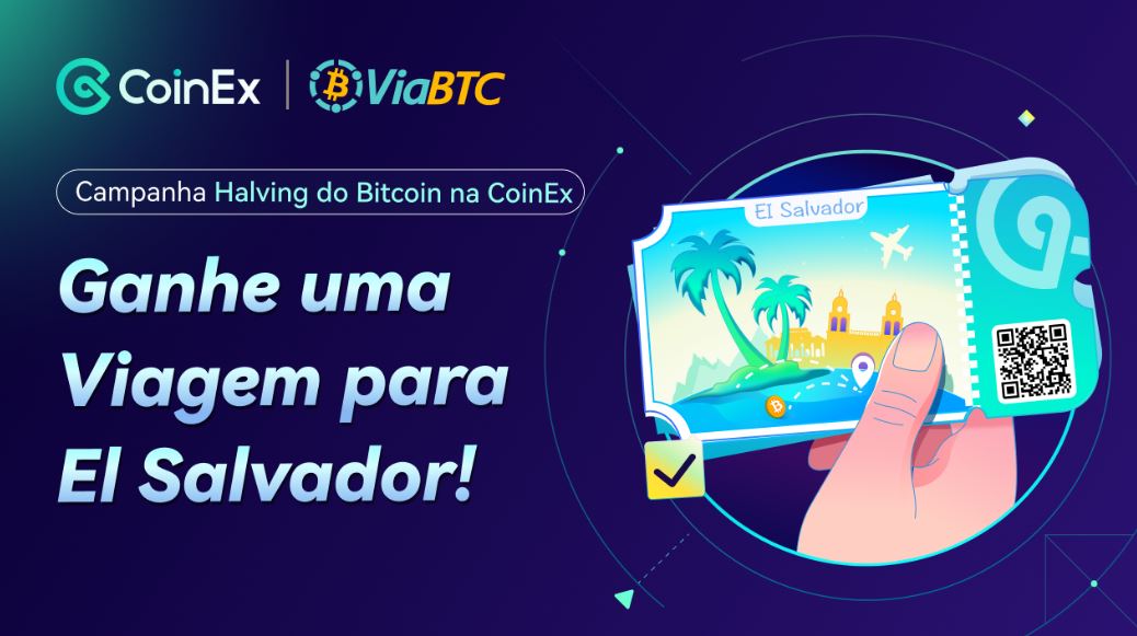 Viagem El Salvador