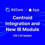 B2Core 1 22