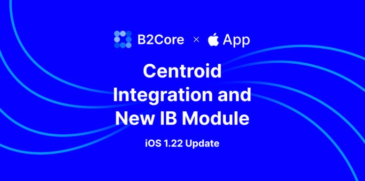B2Core 1 22