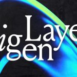 EigenLayer