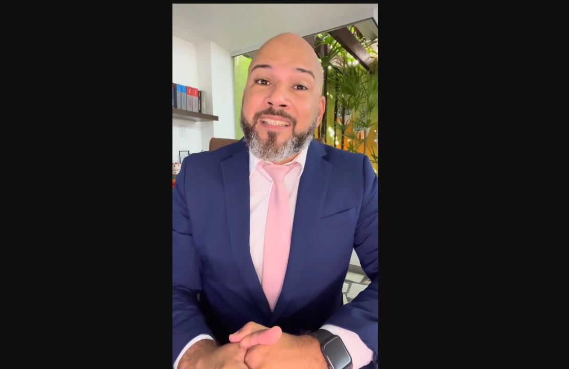 Jeferson Brandão