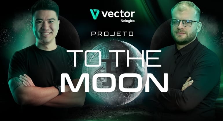 Vector