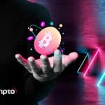 PagCripto