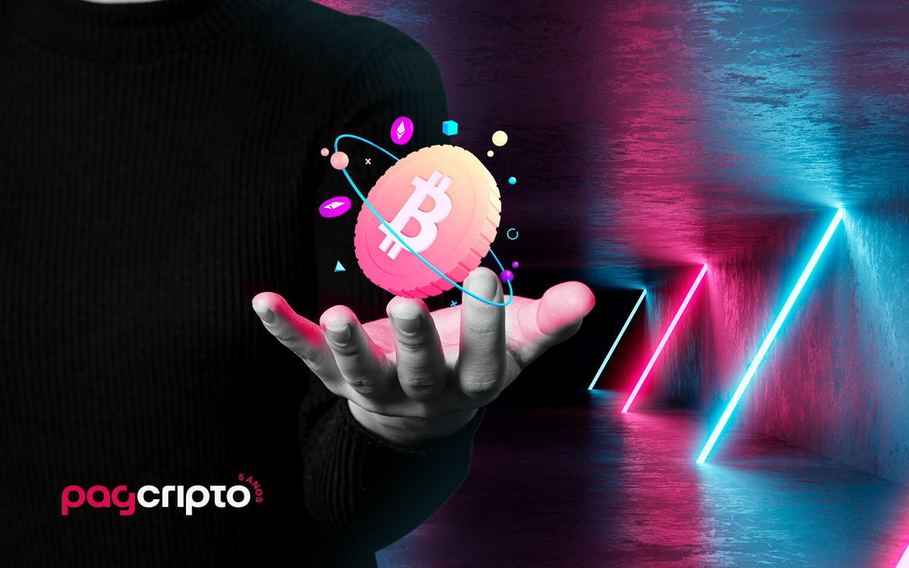 PagCripto