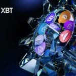 PRIME XBT