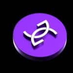 Token DGTA capa