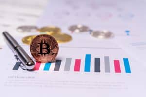 Análise do Bitcoin