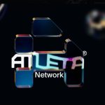 Atleta Network