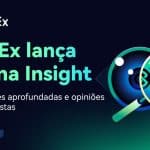 Coinex capa