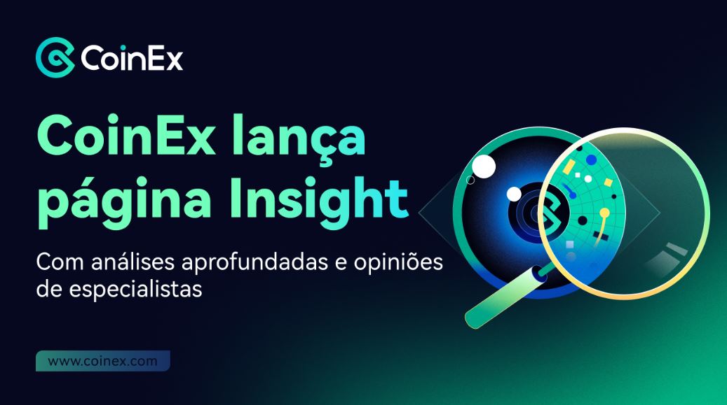 Coinex capa
