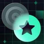 CoinEx Token capa