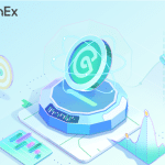 Coinex CAPA tokens