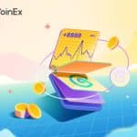 Coinex Insight
