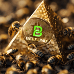 Beefund piramide financeira