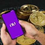 Nucoin Nubank