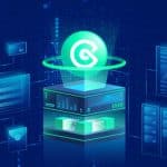 Coinex KONAN