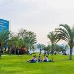 Universidade Federal Fluminense