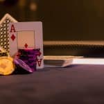 Local de jogos e apostas bets criptomoedas