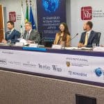 Seminário Internacional de Rastreamento de Ativos 2024