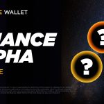 Binance Alpha