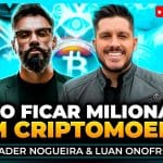 Jader Nogueira Luan