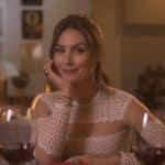 Nathalia Arcuri do Me Poupe