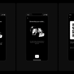 Strike libera saques e depósitos de USDT para brasileiros em seu aplicativo, apenas via rede Tron