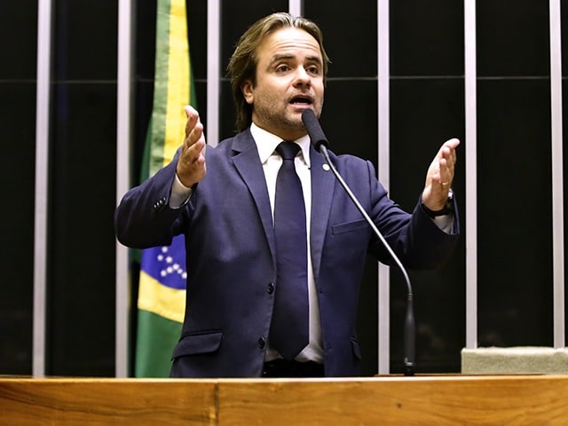 reserva estratégica de Bitcoin